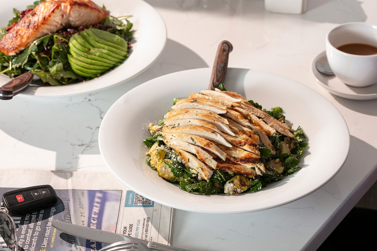 chicken-brussels-salad-neptune-diner