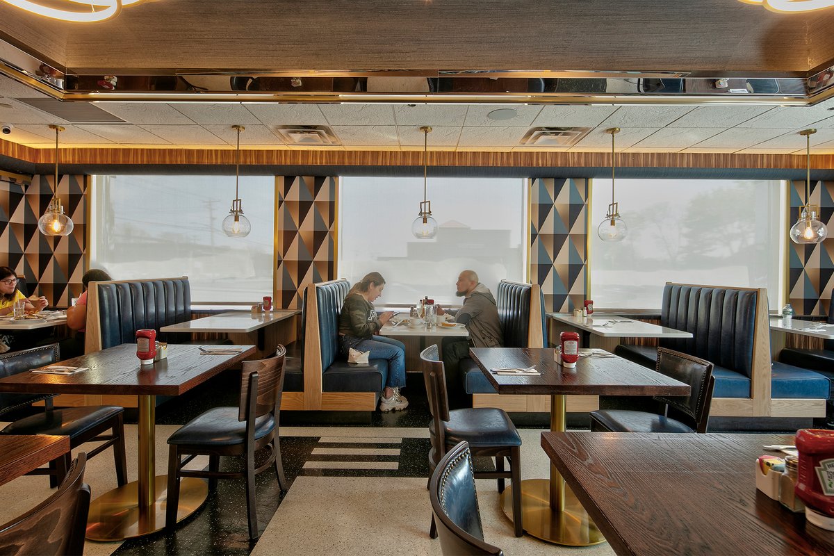 diner-booth-neptune-diner