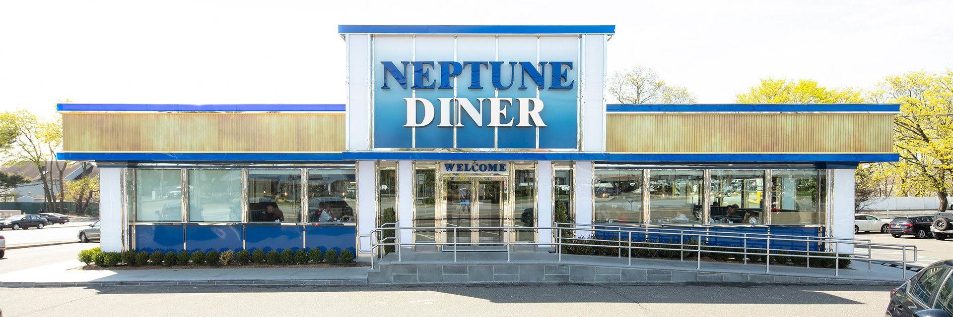 neptune-diner-syosset-exterior